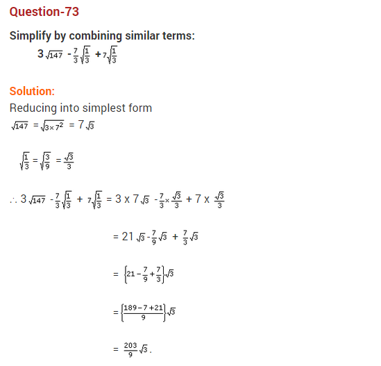 number-system-ncert-extra-questions-for-class-9-maths-82.png