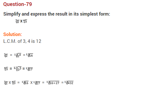 number-system-ncert-extra-questions-for-class-9-maths-88.png