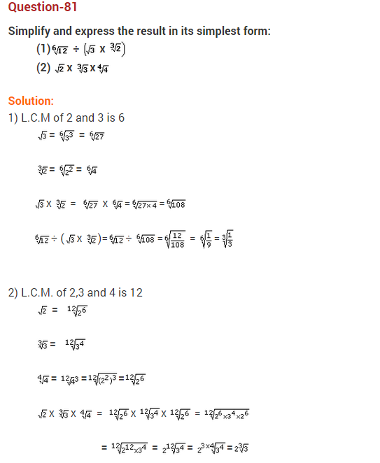 number-system-ncert-extra-questions-for-class-9-maths-90.png