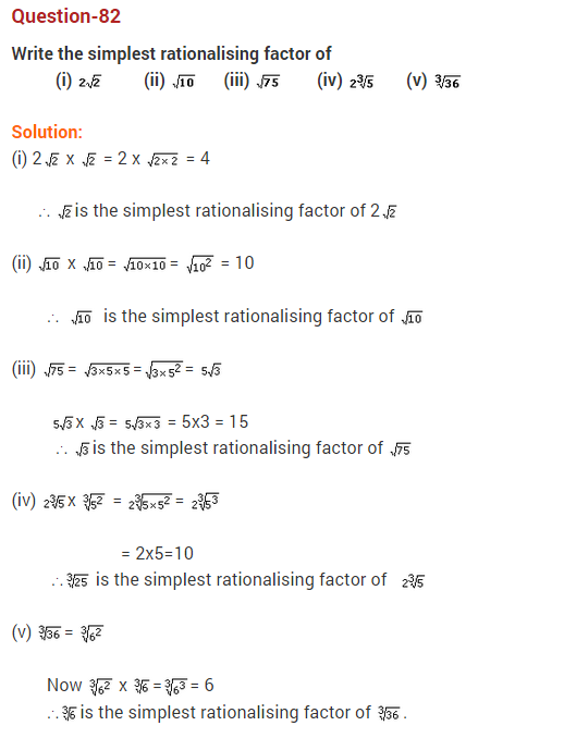 number-system-ncert-extra-questions-for-class-9-maths-91.png