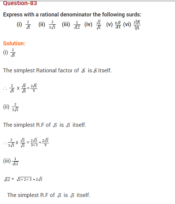 number-system-ncert-extra-questions-for-class-9-maths-92.png