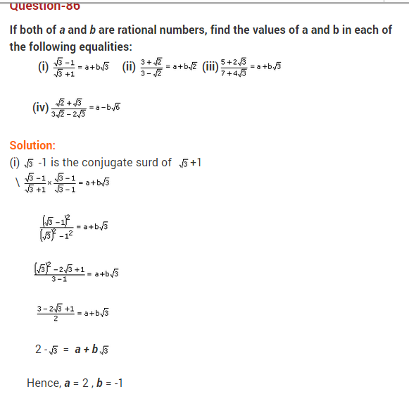 number-system-ncert-extra-questions-for-class-9-maths-96.png