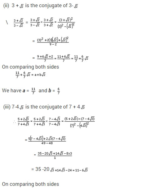number-system-ncert-extra-questions-for-class-9-maths-97.png