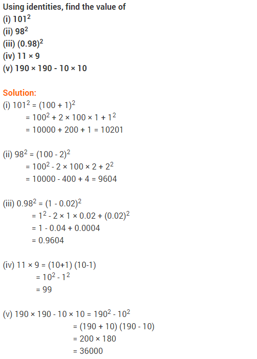 polynomials-ncert-extra-questions-for-class-9-maths-chapter-2-22
