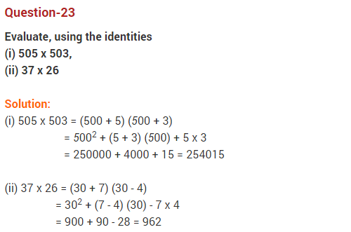 polynomials-ncert-extra-questions-for-class-9-maths-chapter-2-28