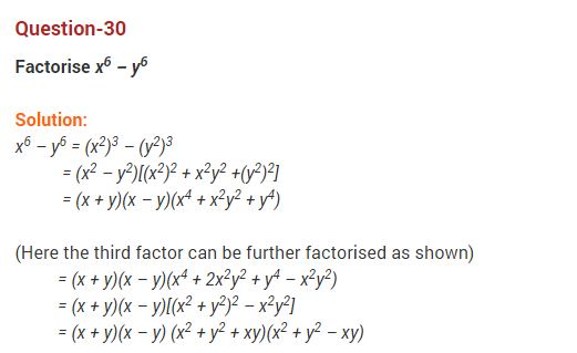 polynomials-ncert-extra-questions-for-class-9-maths-chapter-2-35