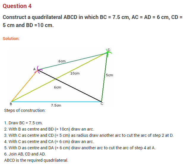 practical-geometry-ncert-extra-questions-for-class-8-maths-chapter-4-04