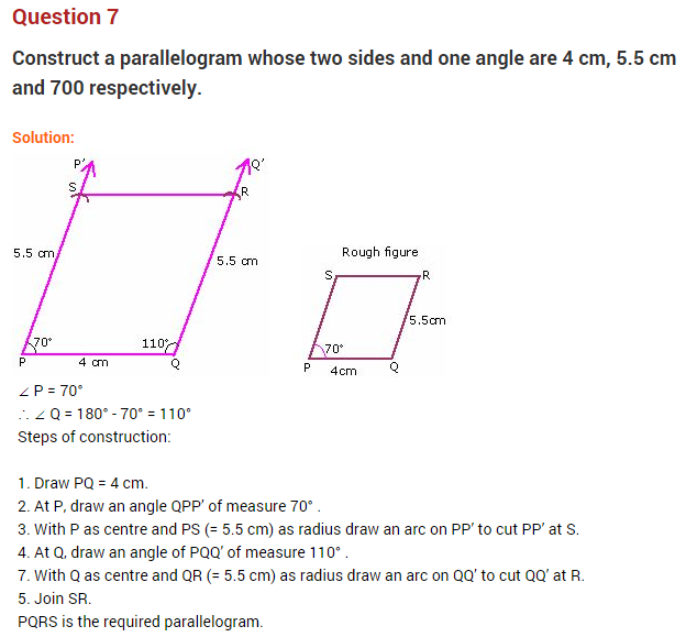 practical-geometry-ncert-extra-questions-for-class-8-maths-chapter-4-07