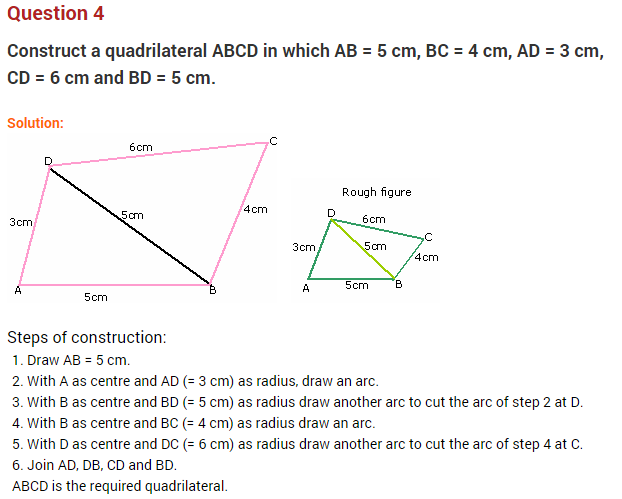 practical-geometry-ncert-extra-questions-for-class-8-maths-chapter-4-13