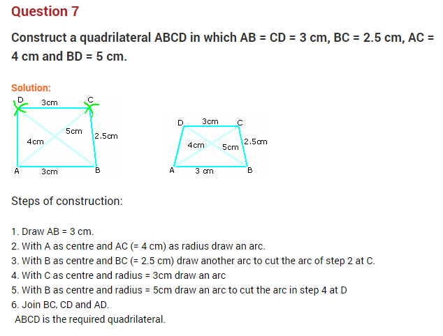 practical-geometry-ncert-extra-questions-for-class-8-maths-chapter-4-16