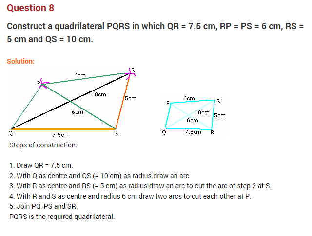 practical-geometry-ncert-extra-questions-for-class-8-maths-chapter-4-17