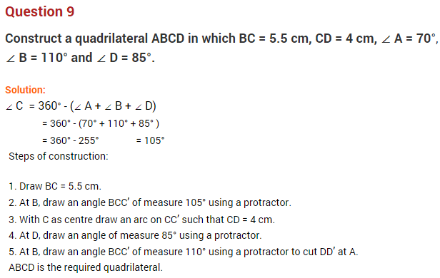 practical-geometry-ncert-extra-questions-for-class-8-maths-chapter-4-18