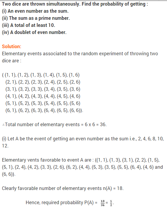 probability-ncert-extra-questions-for-class-9-maths-01.png