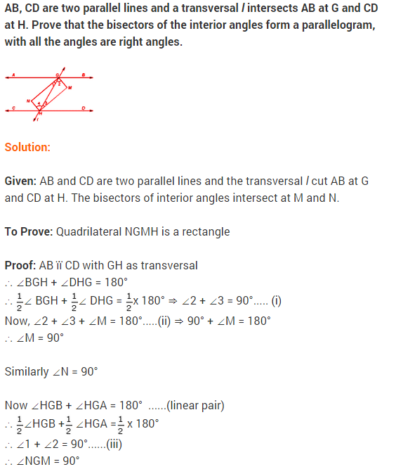 quadrilterals-ncert-extra-questions-for-class-9-maths-chapter-8-08