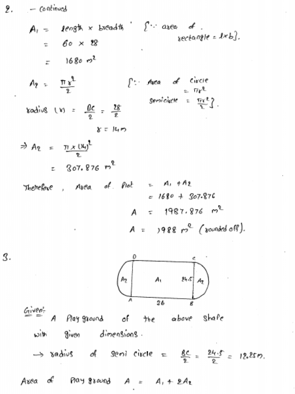 rd-sharma-22-mensuration-i-are-of-a-trapezium-and-a-polygon-ex-20-1-q-2