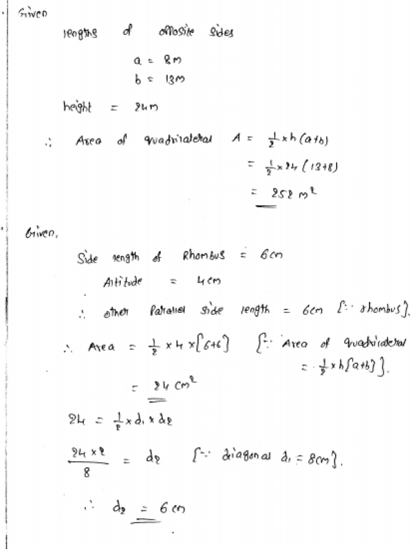 rd-sharma-22-mensuration-i-are-of-a-trapezium-and-a-polygon-ex-20-1-q-6