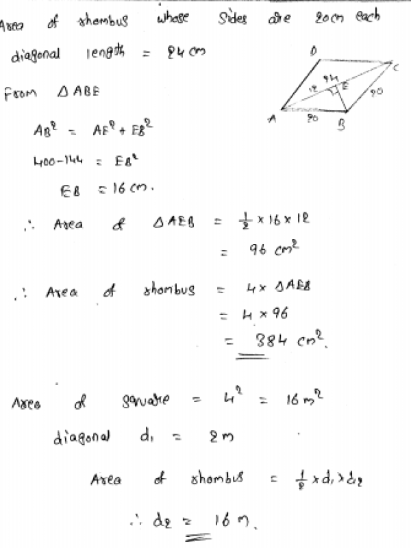 rd-sharma-22-mensuration-i-are-of-a-trapezium-and-a-polygon-ex-20-1-q-8