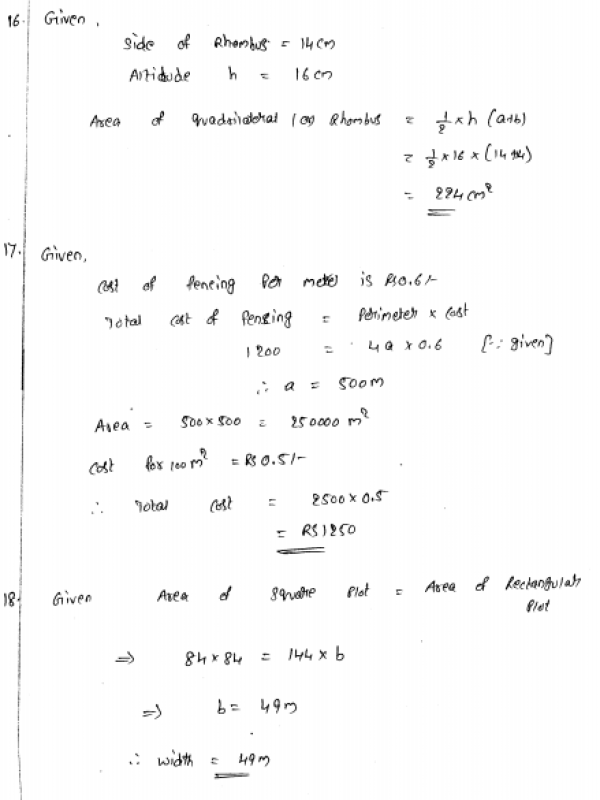 rd-sharma-22-mensuration-i-are-of-a-trapezium-and-a-polygon-ex-20-1-q-9