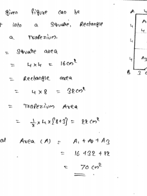 rd-sharma-22-mensuration-i-are-of-a-trapezium-and-a-polygon-ex-20-2-q-10