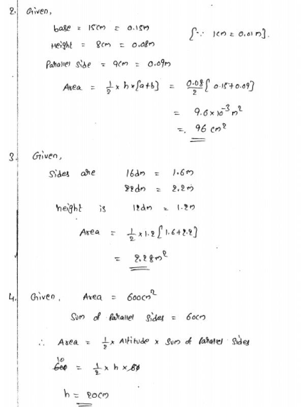 rd-sharma-22-mensuration-i-are-of-a-trapezium-and-a-polygon-ex-20-2-q-2
