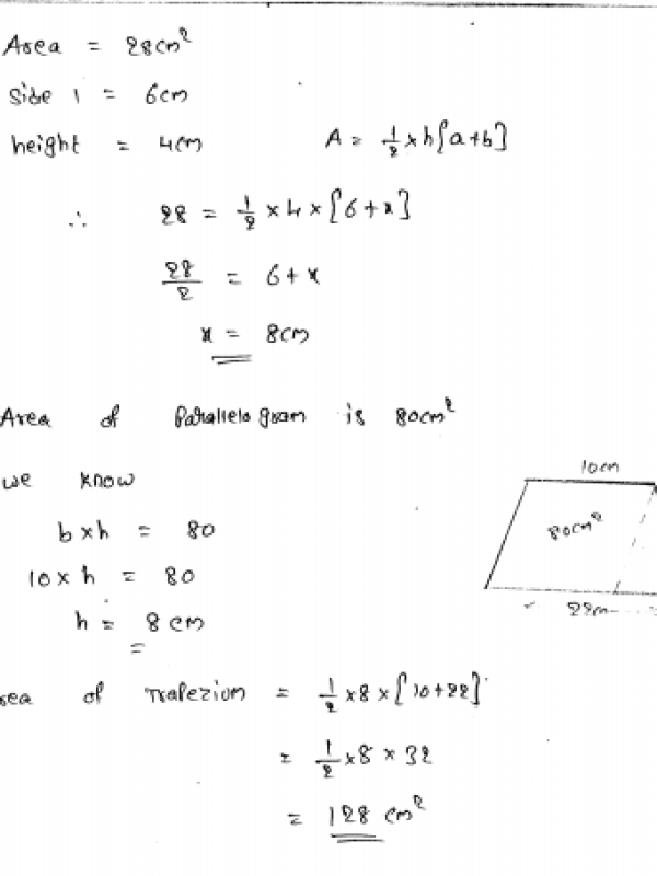 rd-sharma-22-mensuration-i-are-of-a-trapezium-and-a-polygon-ex-20-2-q-9