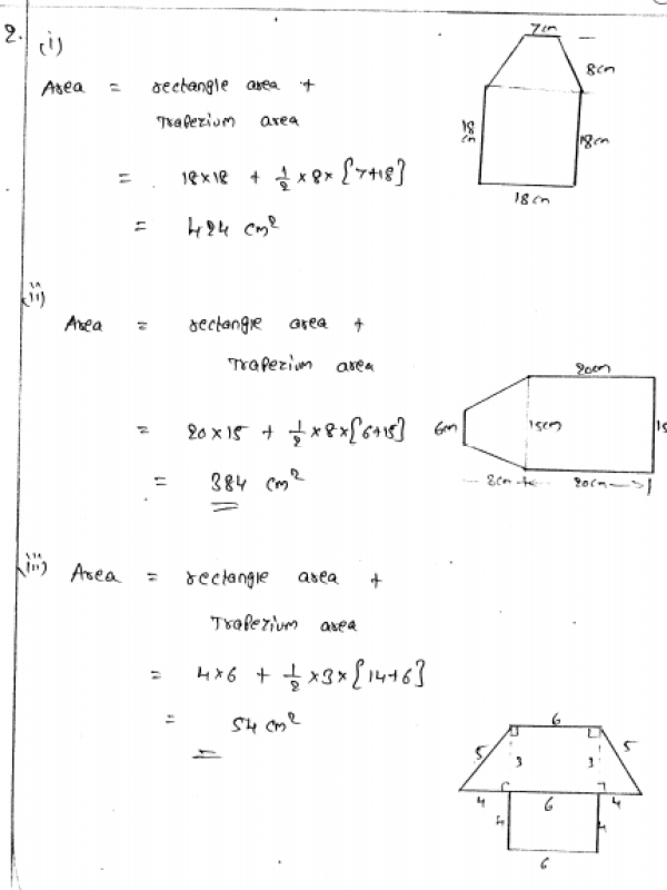 rd-sharma-22-mensuration-i-are-of-a-trapezium-and-a-polygon-ex-20-3-q-2