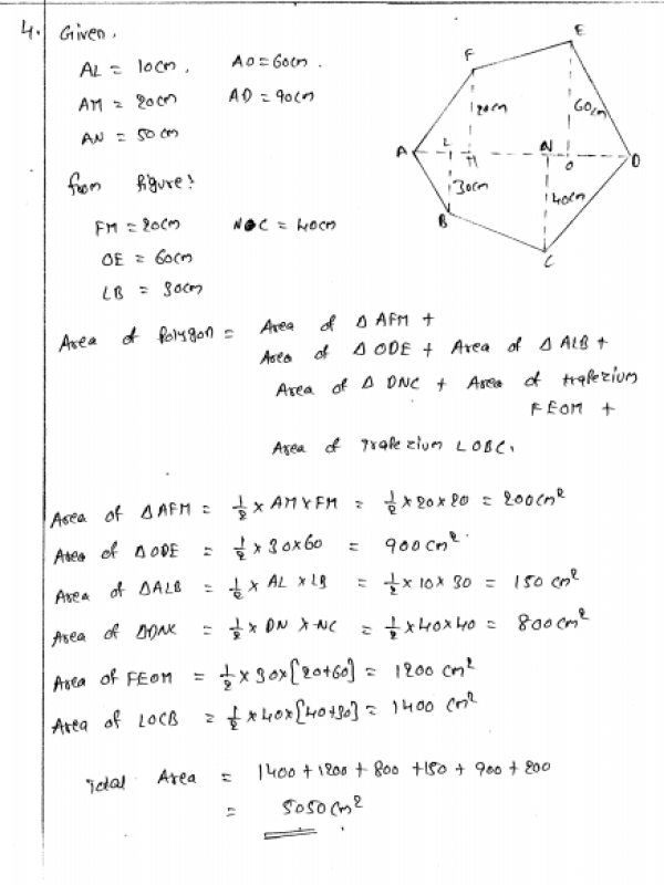 rd-sharma-22-mensuration-i-are-of-a-trapezium-and-a-polygon-ex-20-3-q-4
