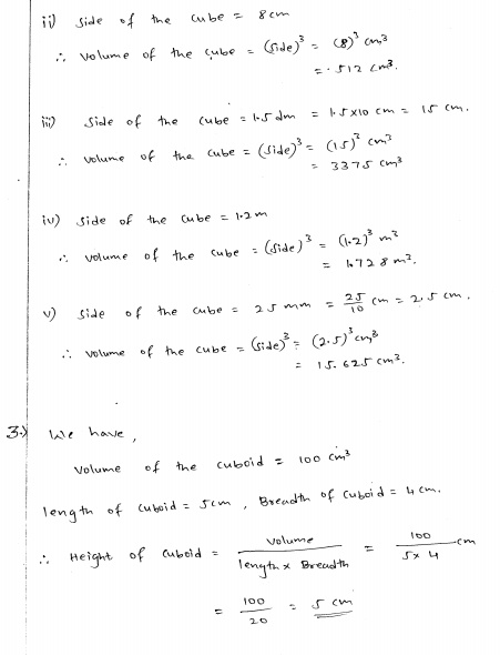 rd-sharma-22-mensuration-ii-volumes-and-surface-areas-of-a-cuboid-and-cube-ex-21-1-q-2