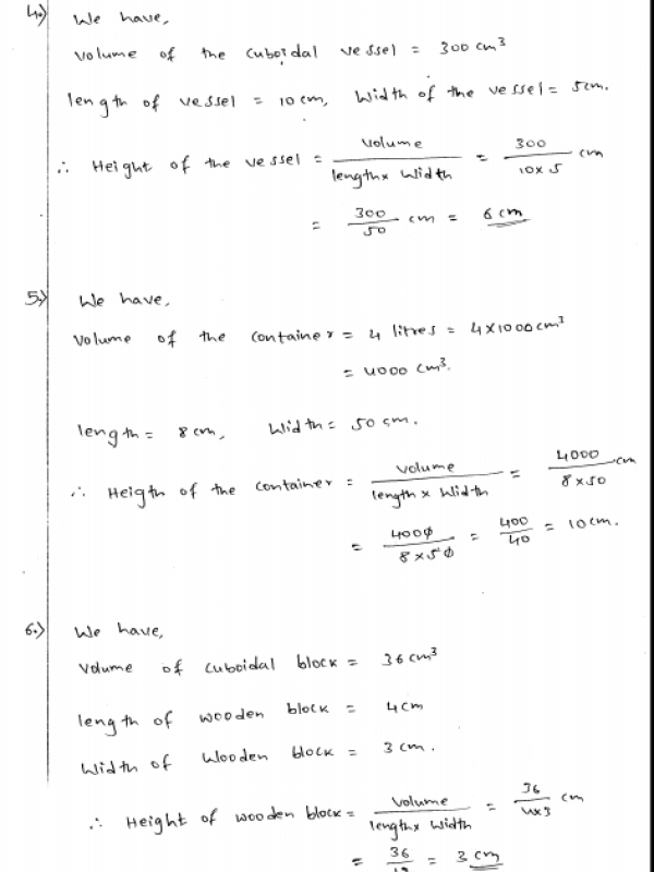 rd-sharma-22-mensuration-ii-volumes-and-surface-areas-of-a-cuboid-and-cube-ex-21-1-q-3