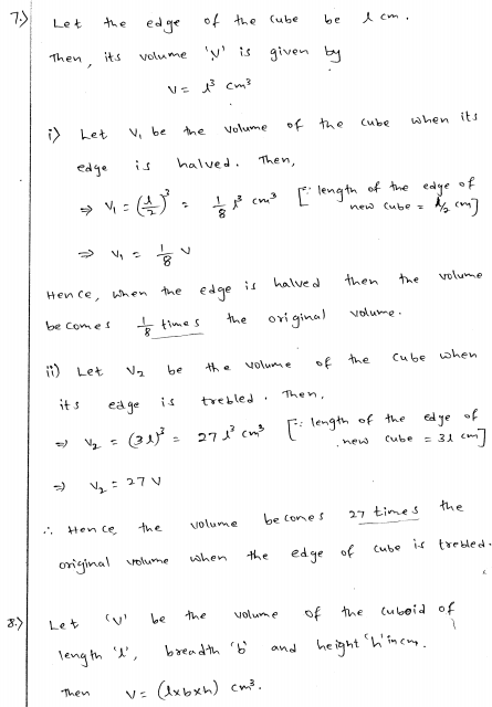rd-sharma-22-mensuration-ii-volumes-and-surface-areas-of-a-cuboid-and-cube-ex-21-1-q-4