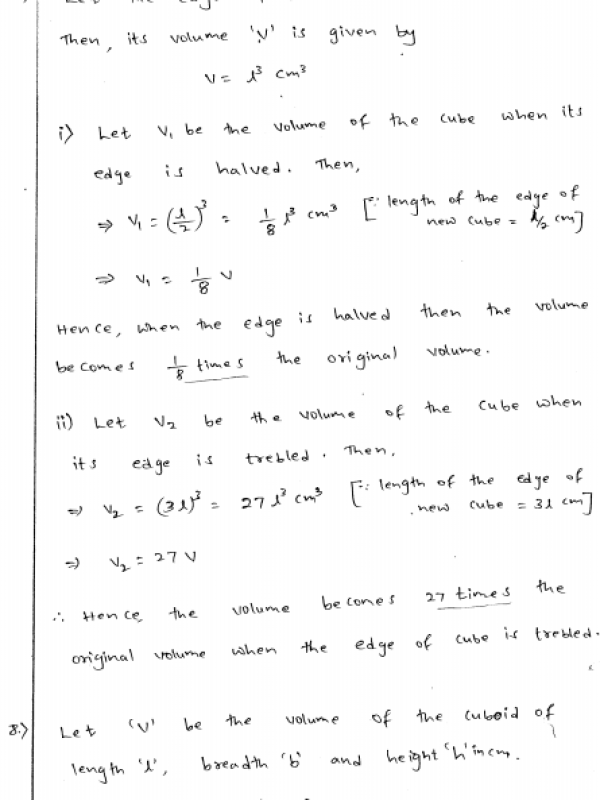 rd-sharma-22-mensuration-ii-volumes-and-surface-areas-of-a-cuboid-and-cube-ex-21-1-q-4