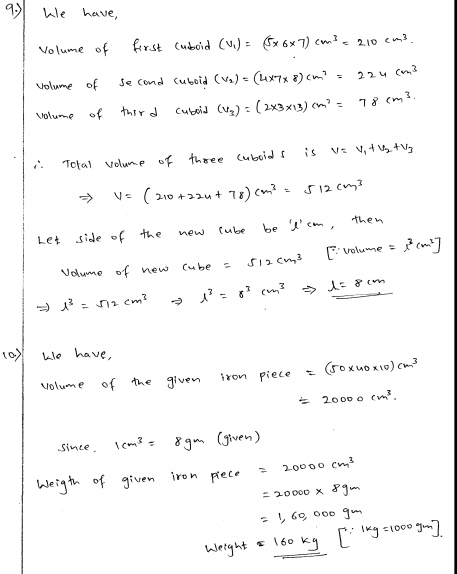 rd-sharma-22-mensuration-ii-volumes-and-surface-areas-of-a-cuboid-and-cube-ex-21-1-q-6