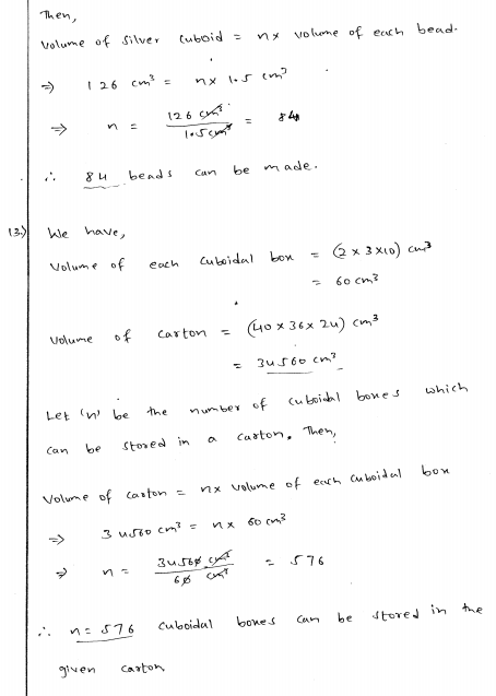 rd-sharma-22-mensuration-ii-volumes-and-surface-areas-of-a-cuboid-and-cube-ex-21-1-q-8