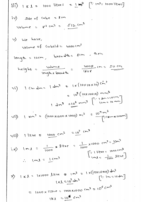rd-sharma-22-mensuration-ii-volumes-and-surface-areas-of-a-cuboid-and-cube-ex-21-2-q-11