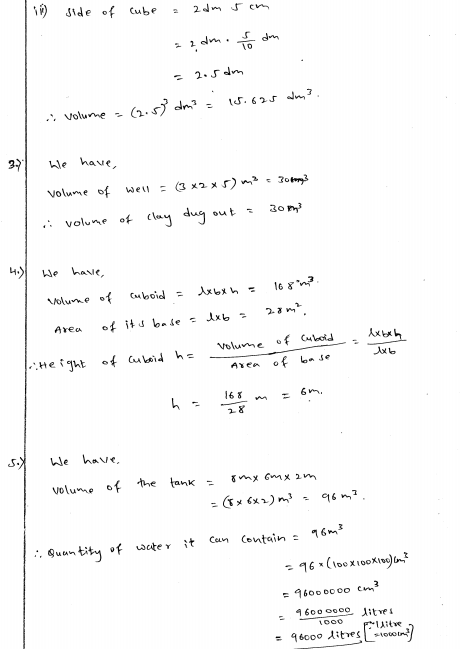 rd-sharma-22-mensuration-ii-volumes-and-surface-areas-of-a-cuboid-and-cube-ex-21-2-q-2
