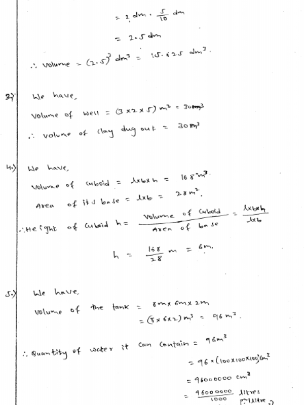 rd-sharma-22-mensuration-ii-volumes-and-surface-areas-of-a-cuboid-and-cube-ex-21-2-q-2