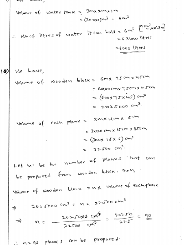rd-sharma-22-mensuration-ii-volumes-and-surface-areas-of-a-cuboid-and-cube-ex-21-2-q-4