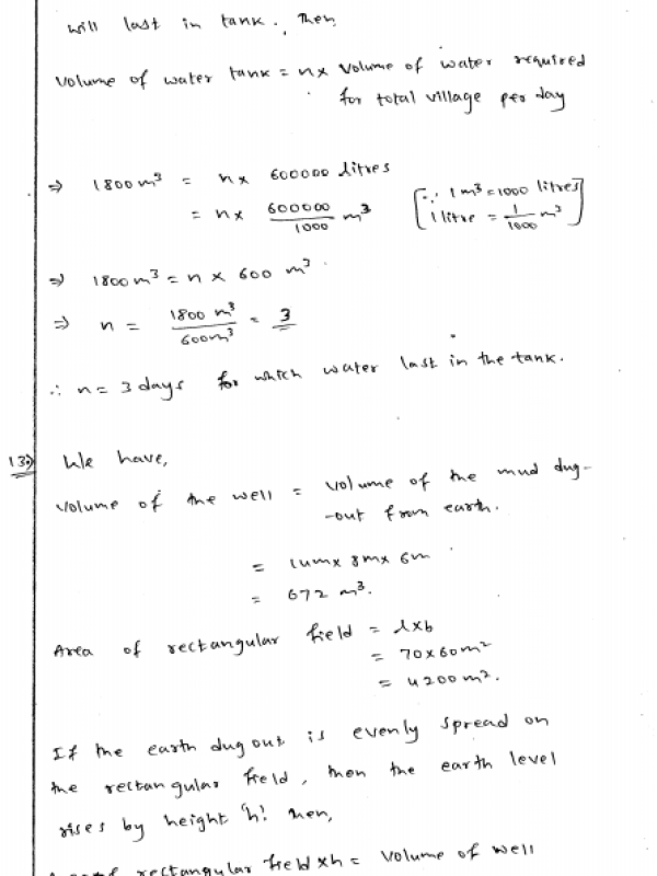rd-sharma-22-mensuration-ii-volumes-and-surface-areas-of-a-cuboid-and-cube-ex-21-2-q-6