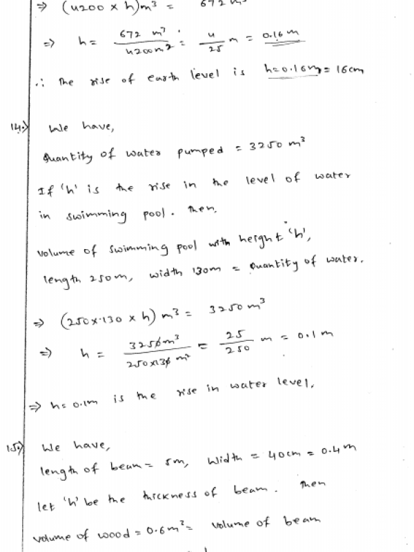 rd-sharma-22-mensuration-ii-volumes-and-surface-areas-of-a-cuboid-and-cube-ex-21-2-q-7