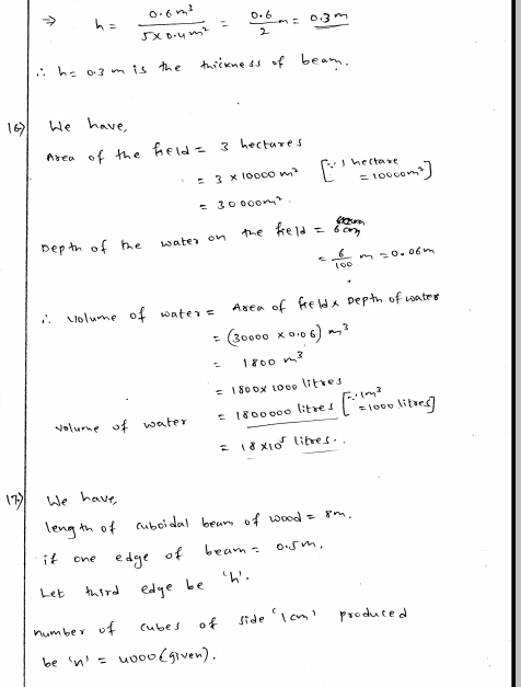 rd-sharma-22-mensuration-ii-volumes-and-surface-areas-of-a-cuboid-and-cube-ex-21-2-q-8