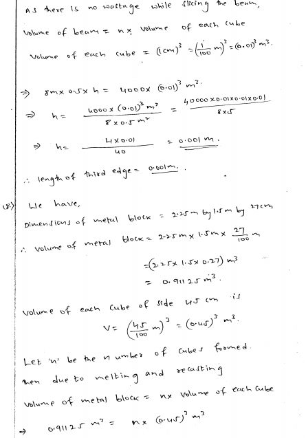 rd-sharma-22-mensuration-ii-volumes-and-surface-areas-of-a-cuboid-and-cube-ex-21-2-q-9