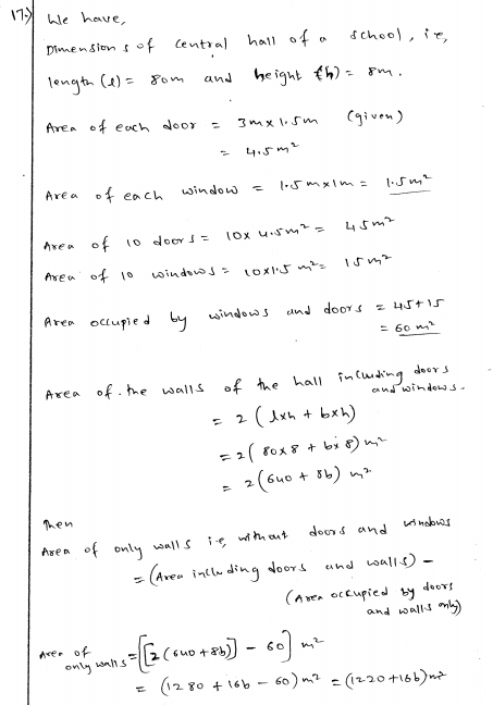 rd-sharma-22-mensuration-ii-volumes-and-surface-areas-of-a-cuboid-and-cube-ex-21-3-q-10