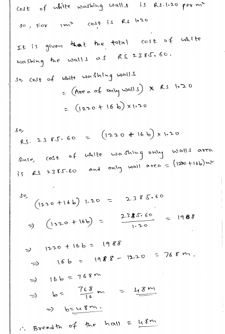 rd-sharma-22-mensuration-ii-volumes-and-surface-areas-of-a-cuboid-and-cube-ex-21-3-q-11