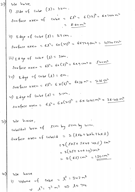 rd-sharma-22-mensuration-ii-volumes-and-surface-areas-of-a-cuboid-and-cube-ex-21-3-q-2