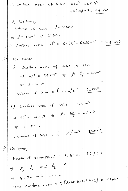 rd-sharma-22-mensuration-ii-volumes-and-surface-areas-of-a-cuboid-and-cube-ex-21-3-q-3