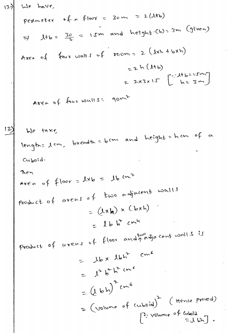 rd-sharma-22-mensuration-ii-volumes-and-surface-areas-of-a-cuboid-and-cube-ex-21-3-q-7