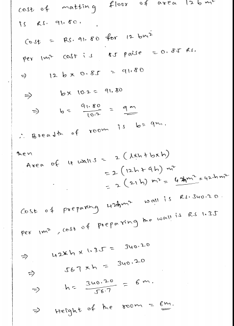 rd-sharma-22-mensuration-ii-volumes-and-surface-areas-of-a-cuboid-and-cube-ex-21-4-q-11