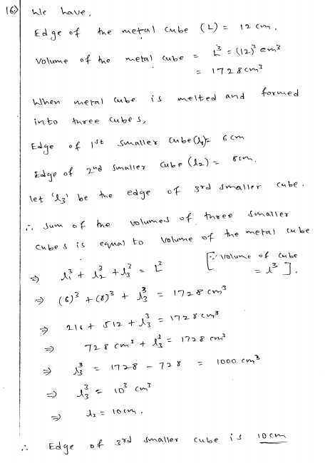 rd-sharma-22-mensuration-ii-volumes-and-surface-areas-of-a-cuboid-and-cube-ex-21-4-q-13