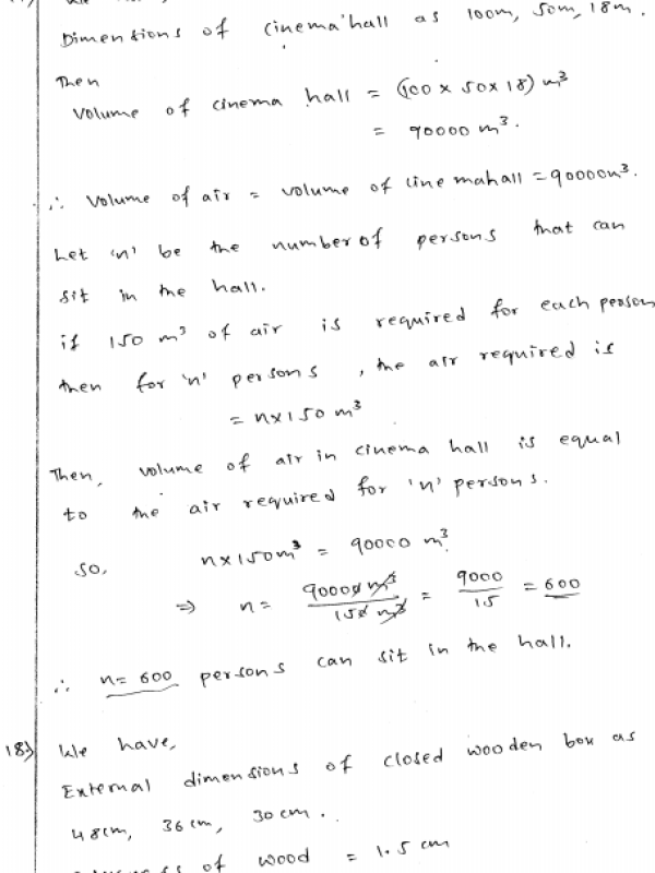 rd-sharma-22-mensuration-ii-volumes-and-surface-areas-of-a-cuboid-and-cube-ex-21-4-q-14