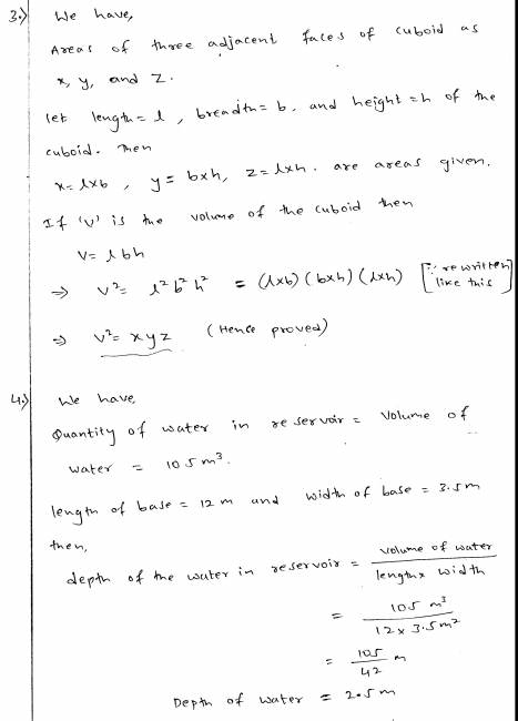 rd-sharma-22-mensuration-ii-volumes-and-surface-areas-of-a-cuboid-and-cube-ex-21-4-q-2